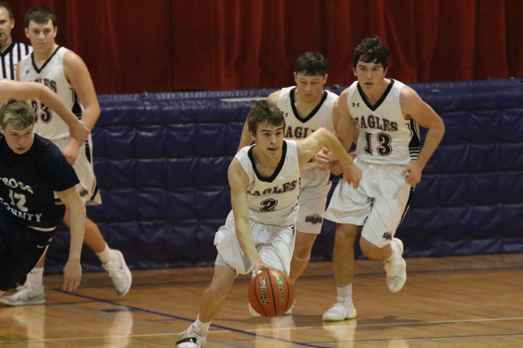 Cross County vs. BDS boys basketball 22.JPG